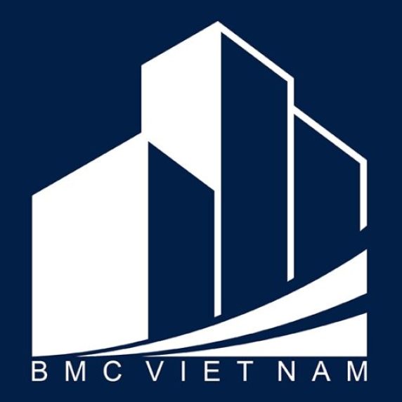 Bmcvietnam.com.vn